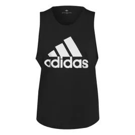 t-shirt-damski-okragly-dekolt-adidas-rozmiar-s