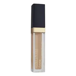 estee-lauder-futurist-soft-touch-brightening-skincealer-rozswietlajacy-kore