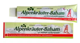 alpenkrauter-balsam-lloyd-masc-na-bol-nog-zylaki-naturalna-krazenie-200ml