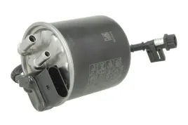 mann-filter-wk-820-19-filtr-paliwa