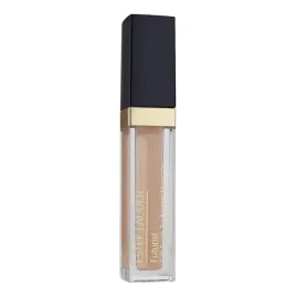 estee-lauder-futurist-soft-touch-brightening-skincealer-rozswietlajacy-kore