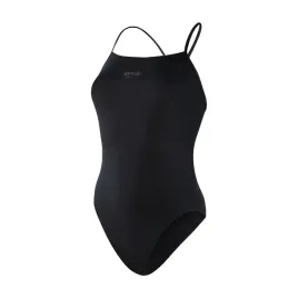 speedo-stroj-kapielowy-jednoczesciowy-czarny-rozmiar-34