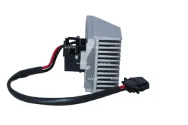 nrf-342076-opornik-wentylator-wewnetrzny