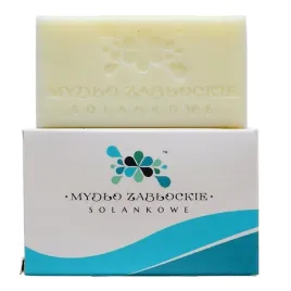 mydlo-solankowe-zablockie-naturalne-tradzik-egzema-grzybica-ochrona-100g