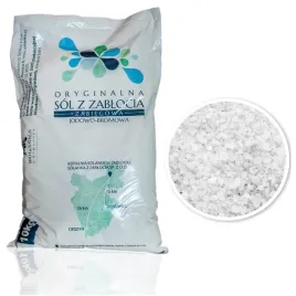 sol-zabiegowa-solanka-z-zablocia-naturalny-sklad-jodowo-bromowa-10kg