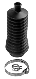 lemforder-30183-01-zestaw-oslon-uklad-kierowniczy