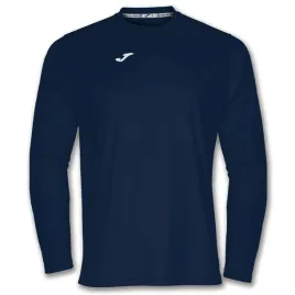 meska-koszulka-z-dlugim-rekawem-joma-sport-combi-l-ciemnoniebieski