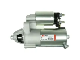 rozrusznik-as-pl-s9032