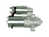 rozrusznik-as-pl-s9032-producent-czesci-as-pl