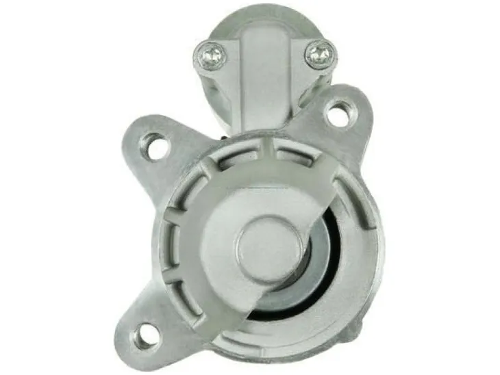 rozrusznik-as-pl-s9032-jakosc-czesci-zgodnie-z-gvo-q-oryginal-z-logo-producenta-czesci-oem-oes