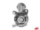 rozrusznik-as-pl-s9032-producent-czesci-as-pl-typ-samochodu-samochody-dostawcze