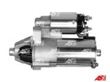rozrusznik-as-pl-s9032-producent-czesci-as-pl-jakosc-czesci-zgodnie-z-gvo-q-oryginal-z-logo-producenta-czesci-oem-oes