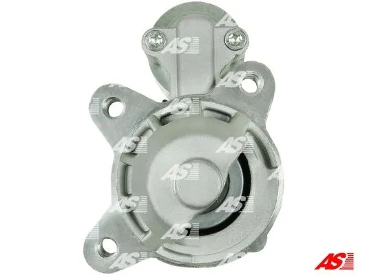 rozrusznik-as-pl-s9032-producent-czesci-as-pl-waga-z-opakowaniem-6-kg
