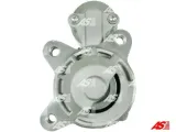 rozrusznik-as-pl-s9032-producent-czesci-as-pl-waga-z-opakowaniem-6-kg