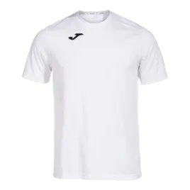 joma-t-shirt-z-krotkim-rekawem-mezczyzni-trikot-kurzarm-100052-200-m-bialy