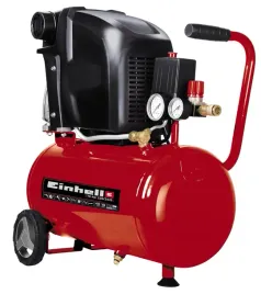 kompresor-olejowy-einhell-te-ac-230-24-24-l-8-bar