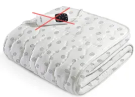 mata-grzewcza-imetec-scaldasonno-adapto-150-x-80-cm