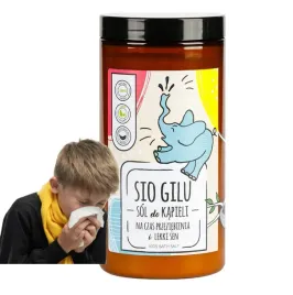 sio-gilu-naturalna-sol-do-kapieli-dla-dzieci-katar-przeziebienie-sen-560-g