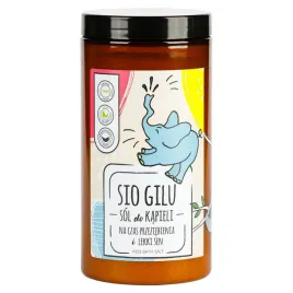 sol-do-kapieli-sio-gilu-naturalna-dla-dzieci-katar-przeziebienie-sen-560-g