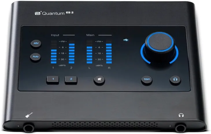 presonus-interfejs-audio-usb-c-quantum-es-2