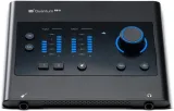 presonus-interfejs-audio-usb-c-quantum-es-2