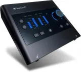 presonus-interfejs-audio-usb-c-quantum-es-2-marka-presonus