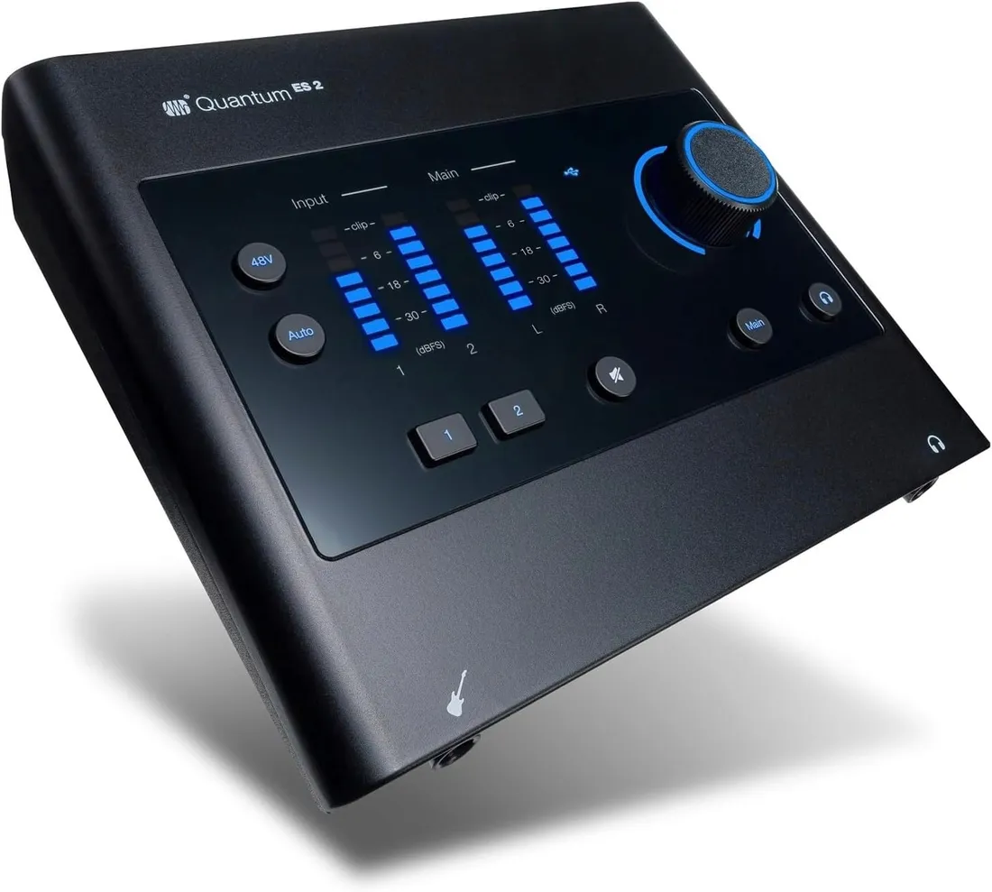 presonus-interfejs-audio-usb-c-quantum-es-2