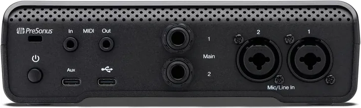 presonus-interfejs-audio-usb-c-quantum-es-2-model-quantum-es-2