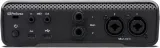 presonus-interfejs-audio-usb-c-quantum-es-2-model-quantum-es-2
