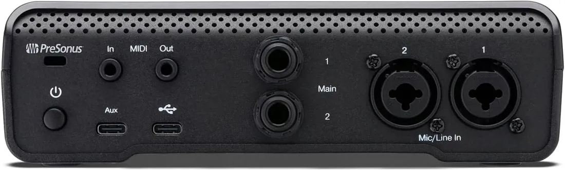 presonus-interfejs-audio-usb-c-quantum-es-2