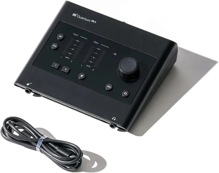 presonus-interfejs-audio-usb-c-quantum-es-2-kolor-czarny