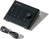 presonus-interfejs-audio-usb-c-quantum-es-2-kolor-czarny