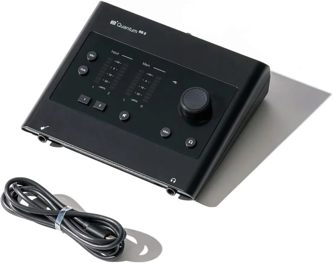 presonus-interfejs-audio-usb-c-quantum-es-2