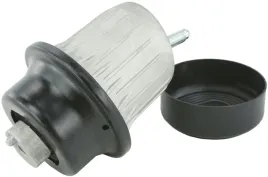 febest-tm-gse20f-lozyskowanie-silnika