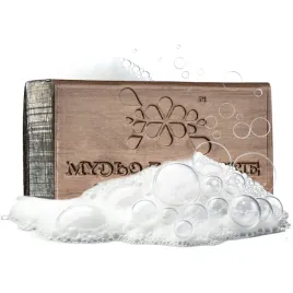 mydlo-solankowe-borowinowe-z-zablocia-naturalne-hipoalergiczne-ochrona-100g