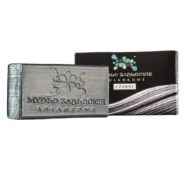 mydlo-solankowe-czarne-z-zablocia-naturalne-hipoalergiczne-ochrona-100g