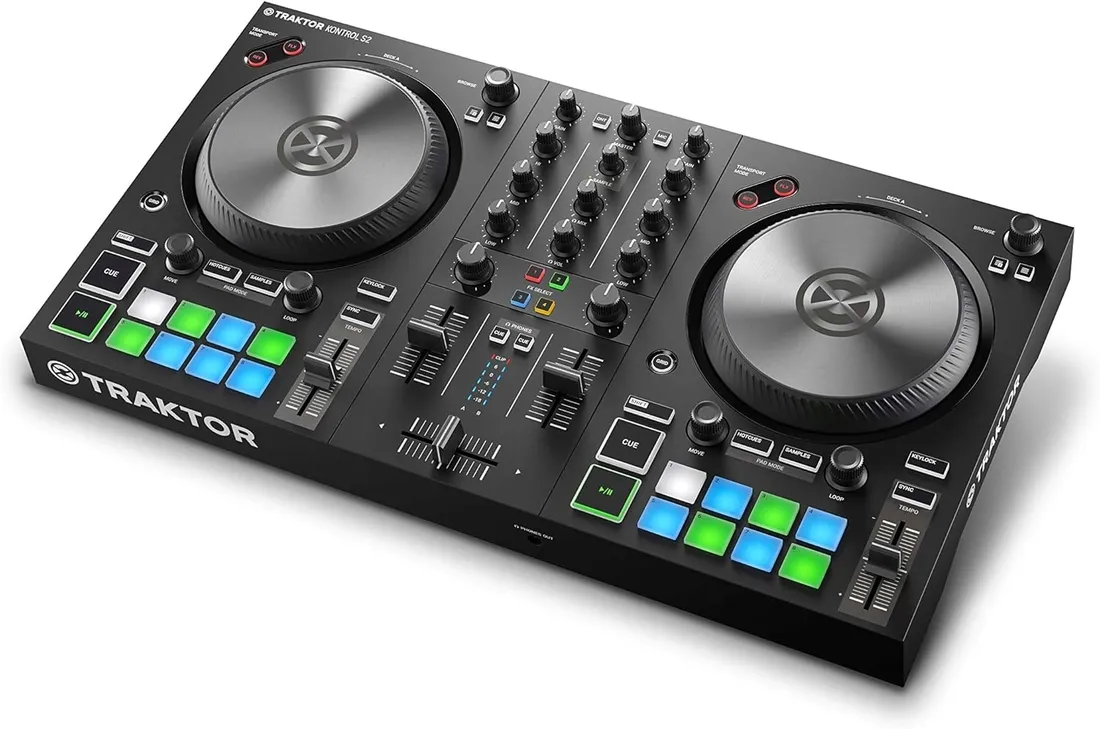 native-instruments-traktor-control-s2-mk3-kontroler-dj