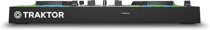 native-instruments-traktor-control-s2-mk3-kontroler-dj-marka-native-instruments