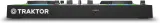 native-instruments-traktor-control-s2-mk3-kontroler-dj-marka-native-instruments
