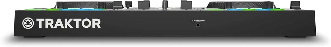 native-instruments-traktor-control-s2-mk3-kontroler-dj