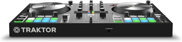 native-instruments-traktor-control-s2-mk3-kontroler-dj-model-traktor-kontrol-s2-mk3