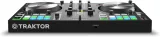 native-instruments-traktor-control-s2-mk3-kontroler-dj-model-traktor-kontrol-s2-mk3