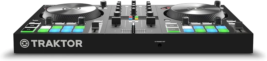 native-instruments-traktor-control-s2-mk3-kontroler-dj