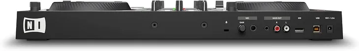 native-instruments-traktor-control-s2-mk3-kontroler-dj-kolor-czarny