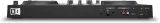 native-instruments-traktor-control-s2-mk3-kontroler-dj-kolor-czarny