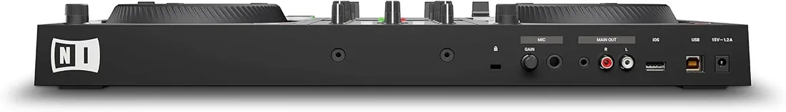 native-instruments-traktor-control-s2-mk3-kontroler-dj
