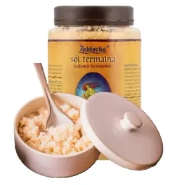 zablocka-sol-termalna-jodowo-bromowa-do-kapieli-peelingu-lecznicza-1-kg