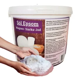 siarczan-magnezu-z-jodem-sol-do-kapieli-sol-epsom-lecznicza-jod-5kg