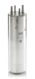 mann-filter-wk-857-1-filtr-paliwa