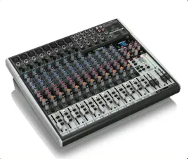 mikser-behringer-xenyx-x2222usb-22-kanalowy